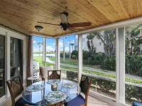 1364 SIESTA BAYSIDE DR #1364-C — photo 16
