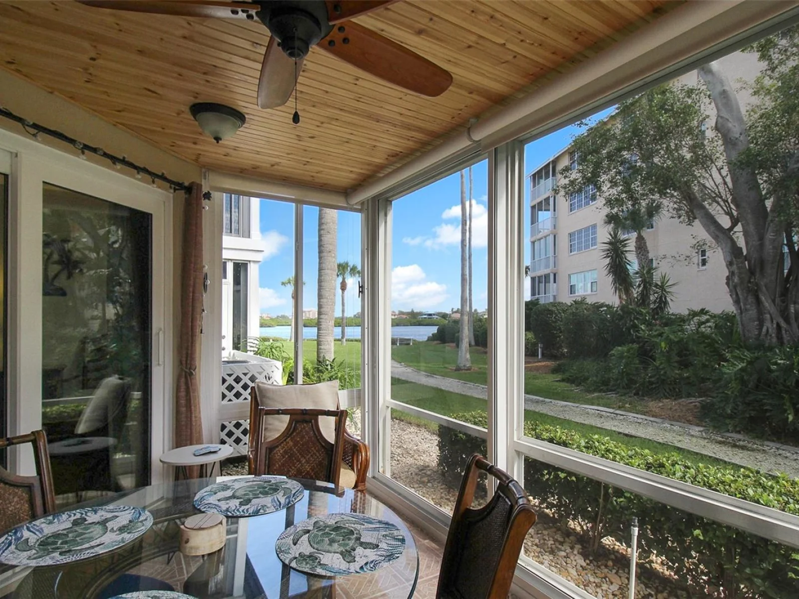 1364 SIESTA BAYSIDE DR #1364-C, SARASOTA, FL — photo 17