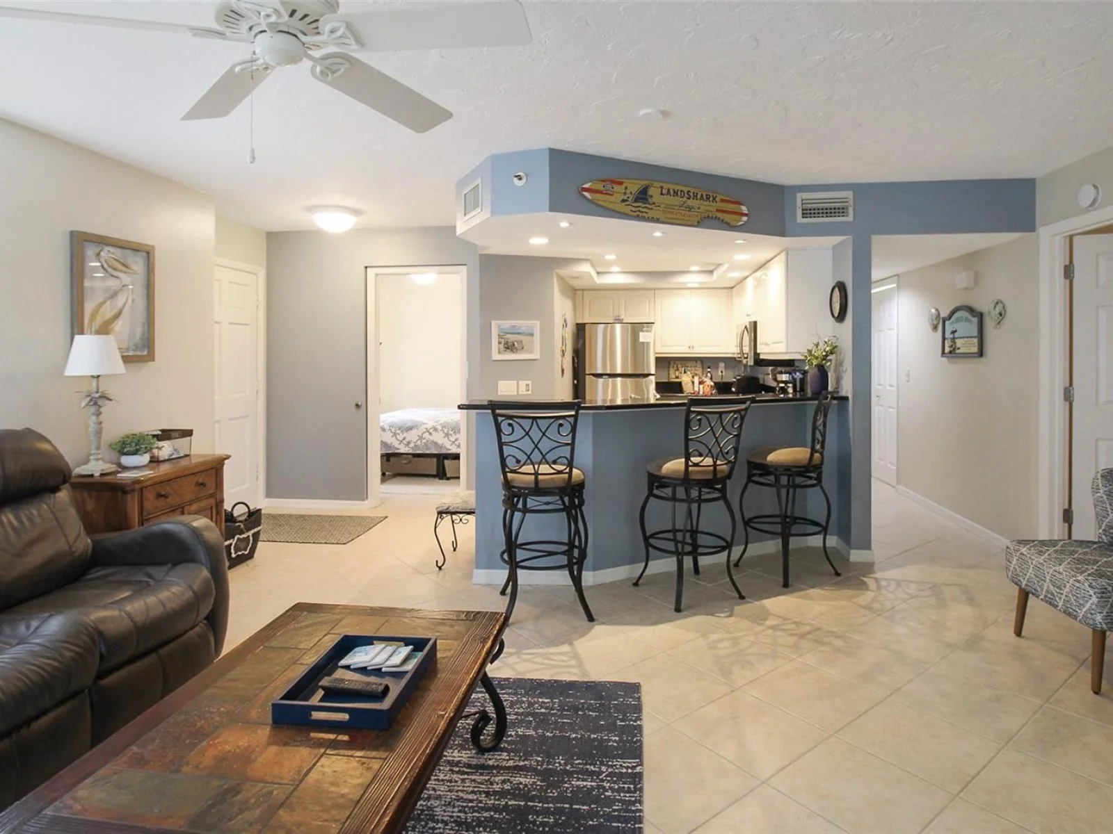 1364 SIESTA BAYSIDE DR #1364-C, SARASOTA, FL — photo 18