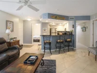 1364 SIESTA BAYSIDE DR #1364-C — photo 18