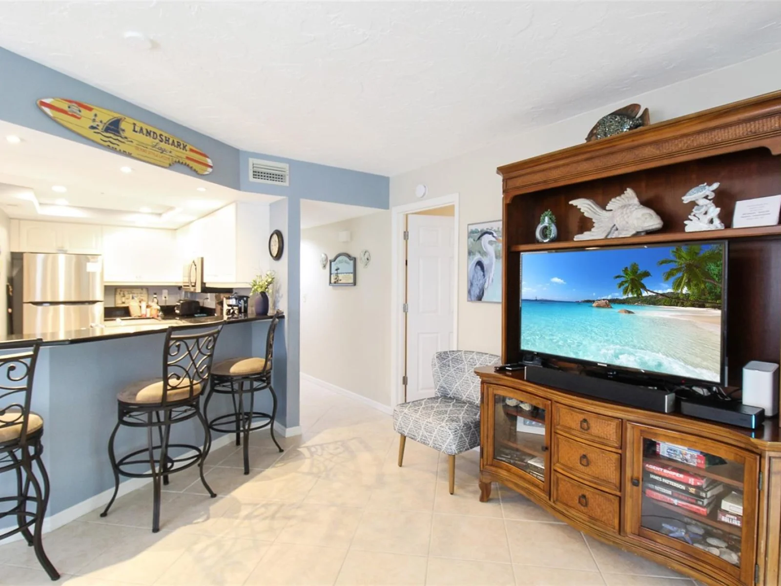 1364 SIESTA BAYSIDE DR #1364-C, SARASOTA, FL — photo 19