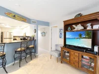 1364 SIESTA BAYSIDE DR #1364-C — photo 19