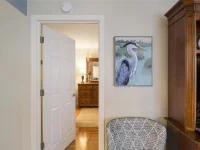 1364 SIESTA BAYSIDE DR #1364-C — photo 20