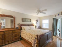 1364 SIESTA BAYSIDE DR #1364-C — photo 21