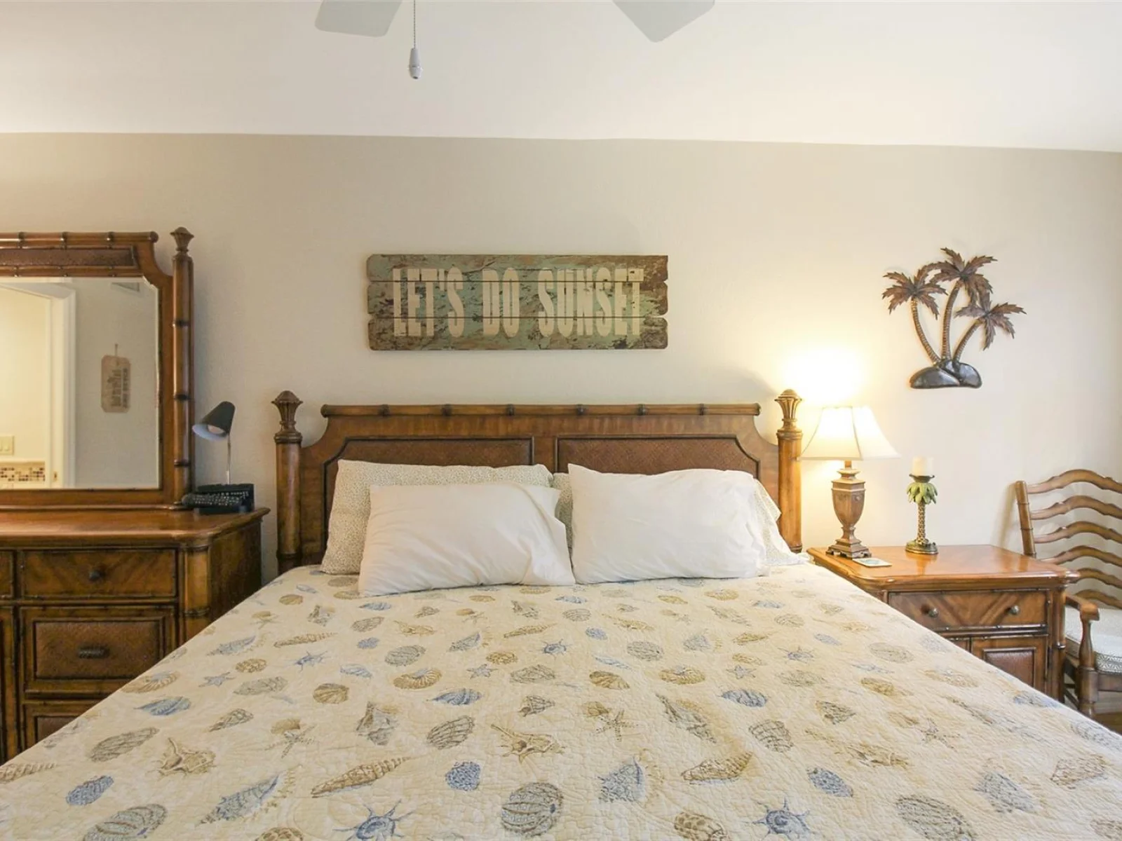 1364 SIESTA BAYSIDE DR #1364-C, SARASOTA, FL — photo 22