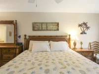 1364 SIESTA BAYSIDE DR #1364-C — photo 22