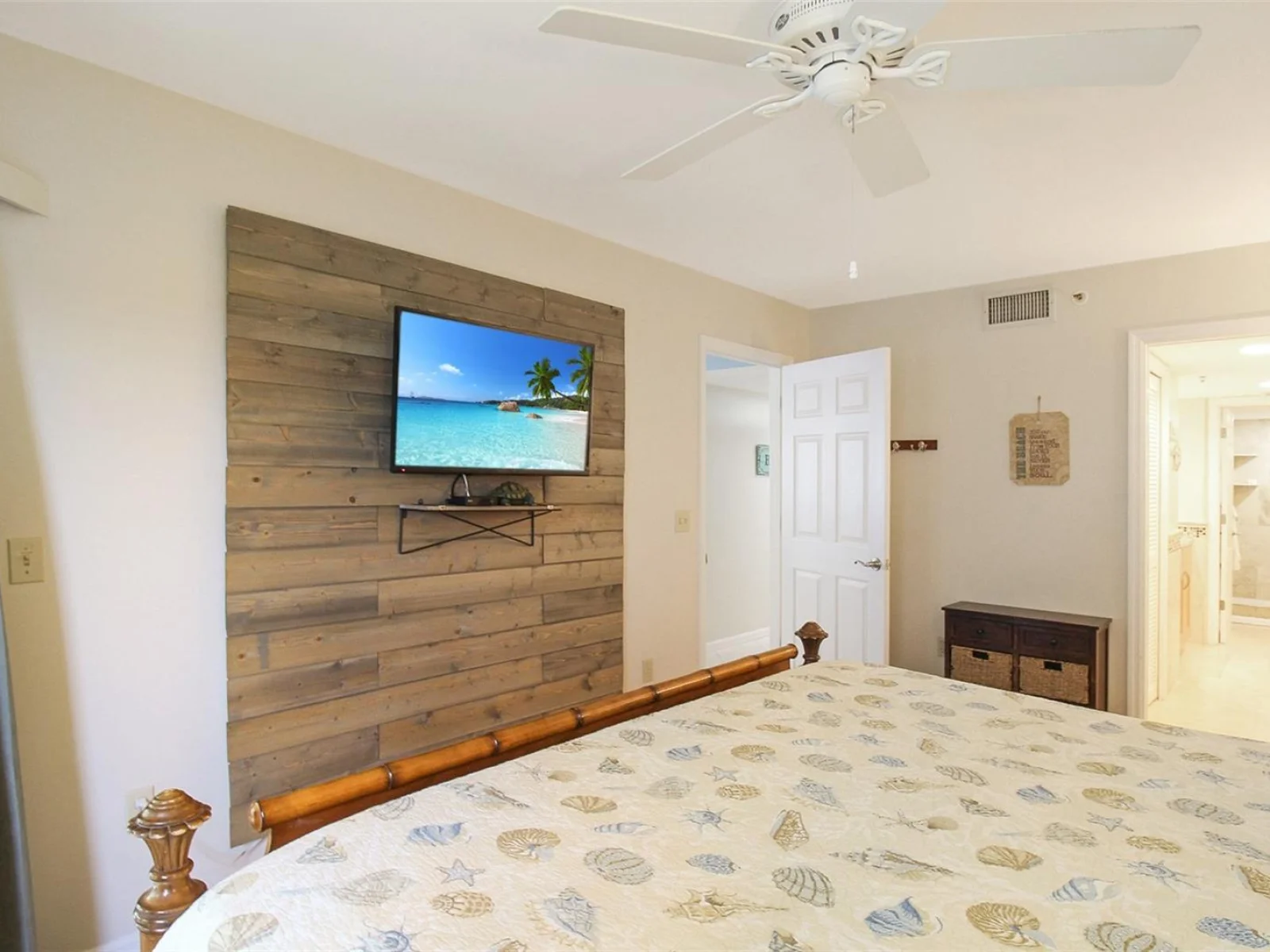 1364 SIESTA BAYSIDE DR #1364-C, SARASOTA, FL — photo 23