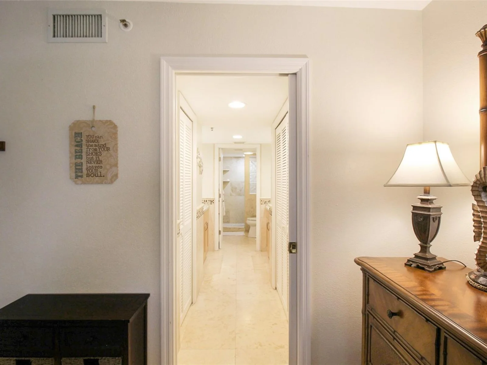 1364 SIESTA BAYSIDE DR #1364-C, SARASOTA, FL — photo 24
