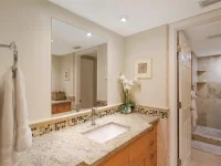 1364 SIESTA BAYSIDE DR #1364-C — photo 25