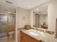 1364 SIESTA BAYSIDE DR #1364-C — photo 26