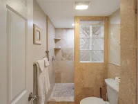 1364 SIESTA BAYSIDE DR #1364-C — photo 27