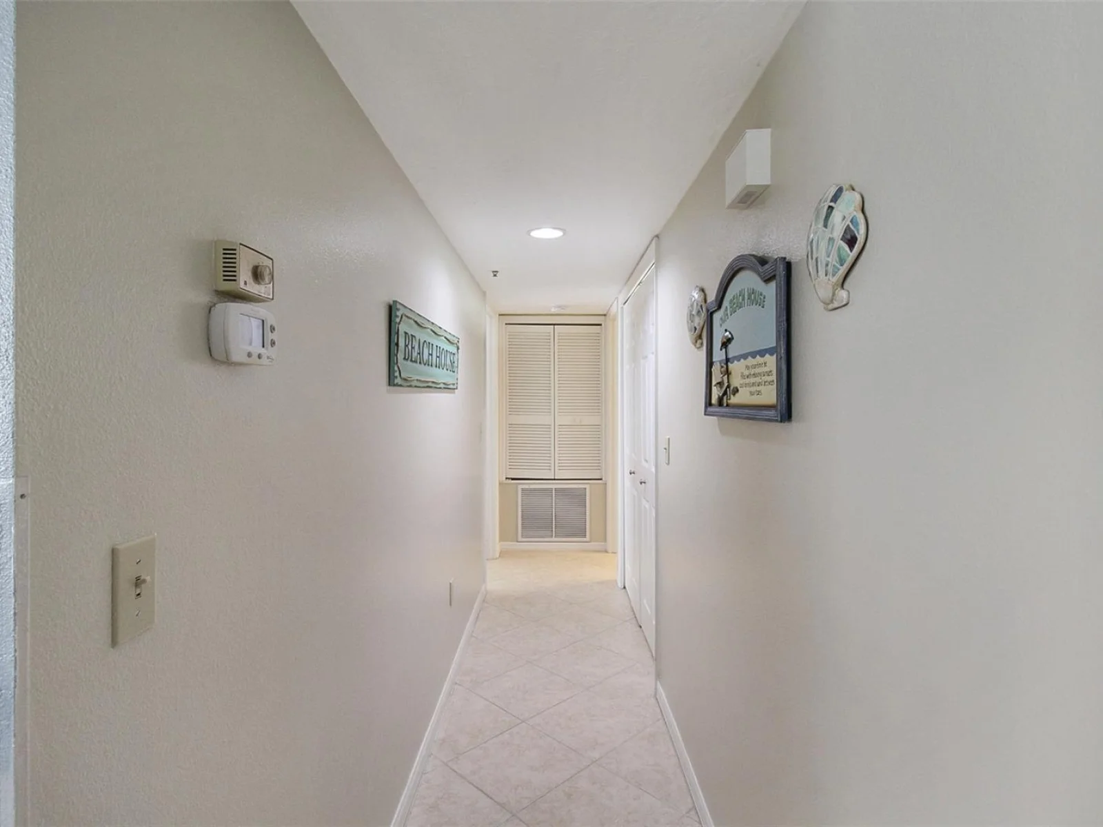 1364 SIESTA BAYSIDE DR #1364-C, SARASOTA, FL — photo 28
