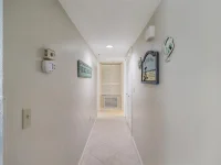 1364 SIESTA BAYSIDE DR #1364-C — photo 28