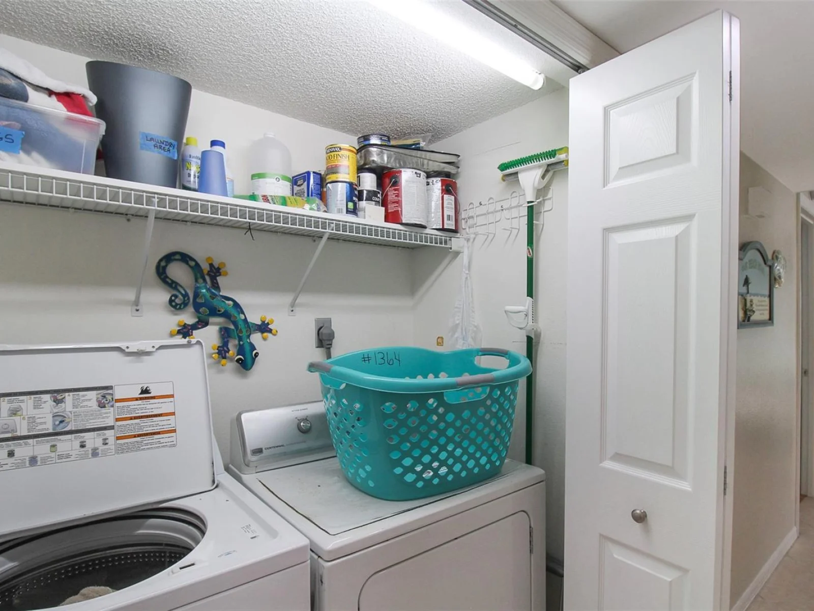 1364 SIESTA BAYSIDE DR #1364-C, SARASOTA, FL — photo 29