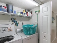 1364 SIESTA BAYSIDE DR #1364-C — photo 29
