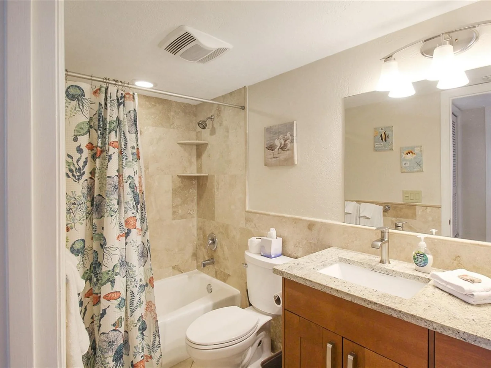 1364 SIESTA BAYSIDE DR #1364-C, SARASOTA, FL — photo 30