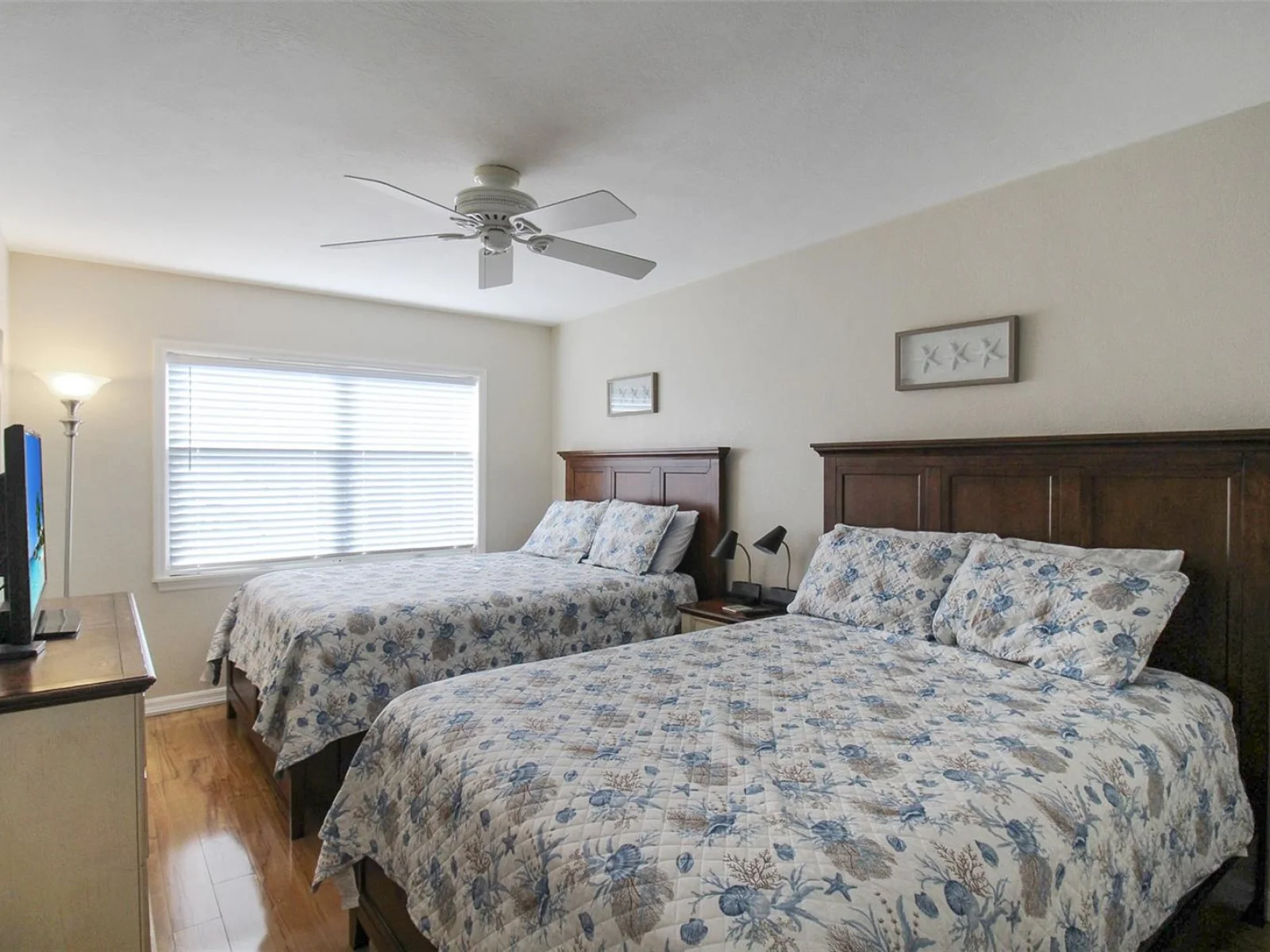 1364 SIESTA BAYSIDE DR #1364-C, SARASOTA, FL — photo 31