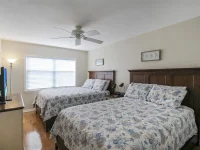 1364 SIESTA BAYSIDE DR #1364-C — photo 31