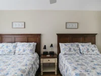1364 SIESTA BAYSIDE DR #1364-C — photo 32