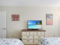 1364 SIESTA BAYSIDE DR #1364-C — photo 33