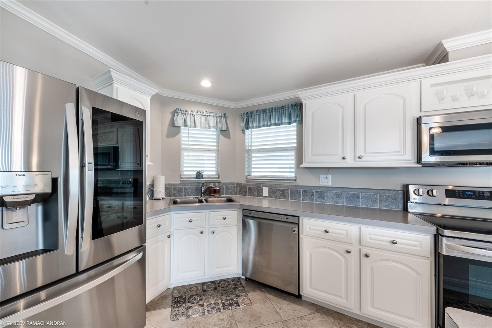 16 FREEMAN AVE, PUNTA GORDA, FL — photo 14