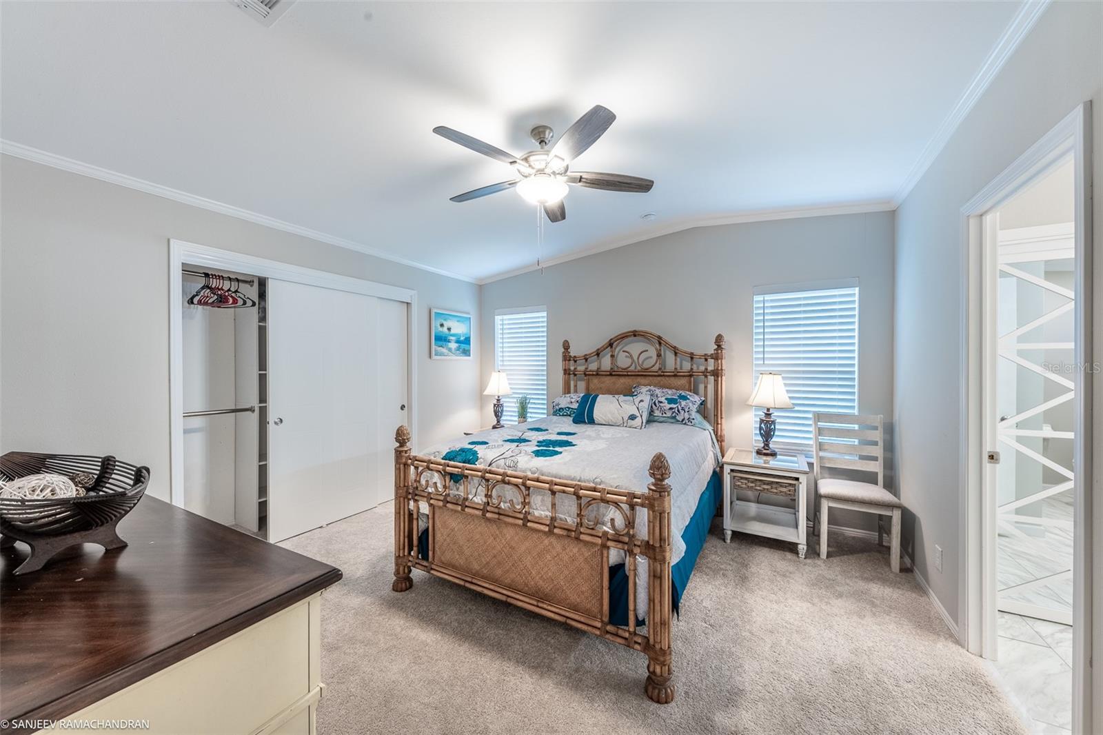 16 FREEMAN AVE, PUNTA GORDA, FL — photo 24