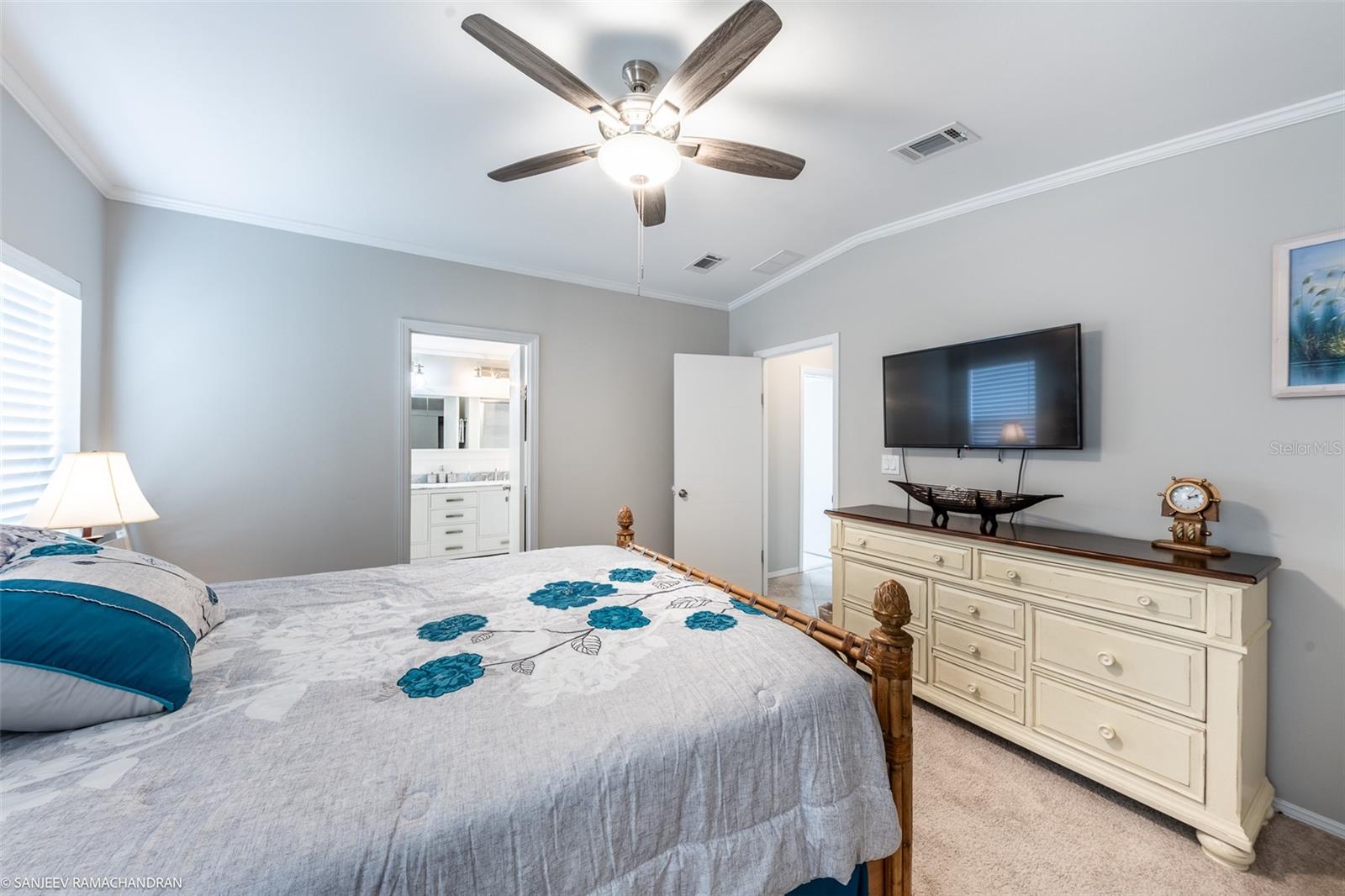 16 FREEMAN AVE, PUNTA GORDA, FL — photo 26