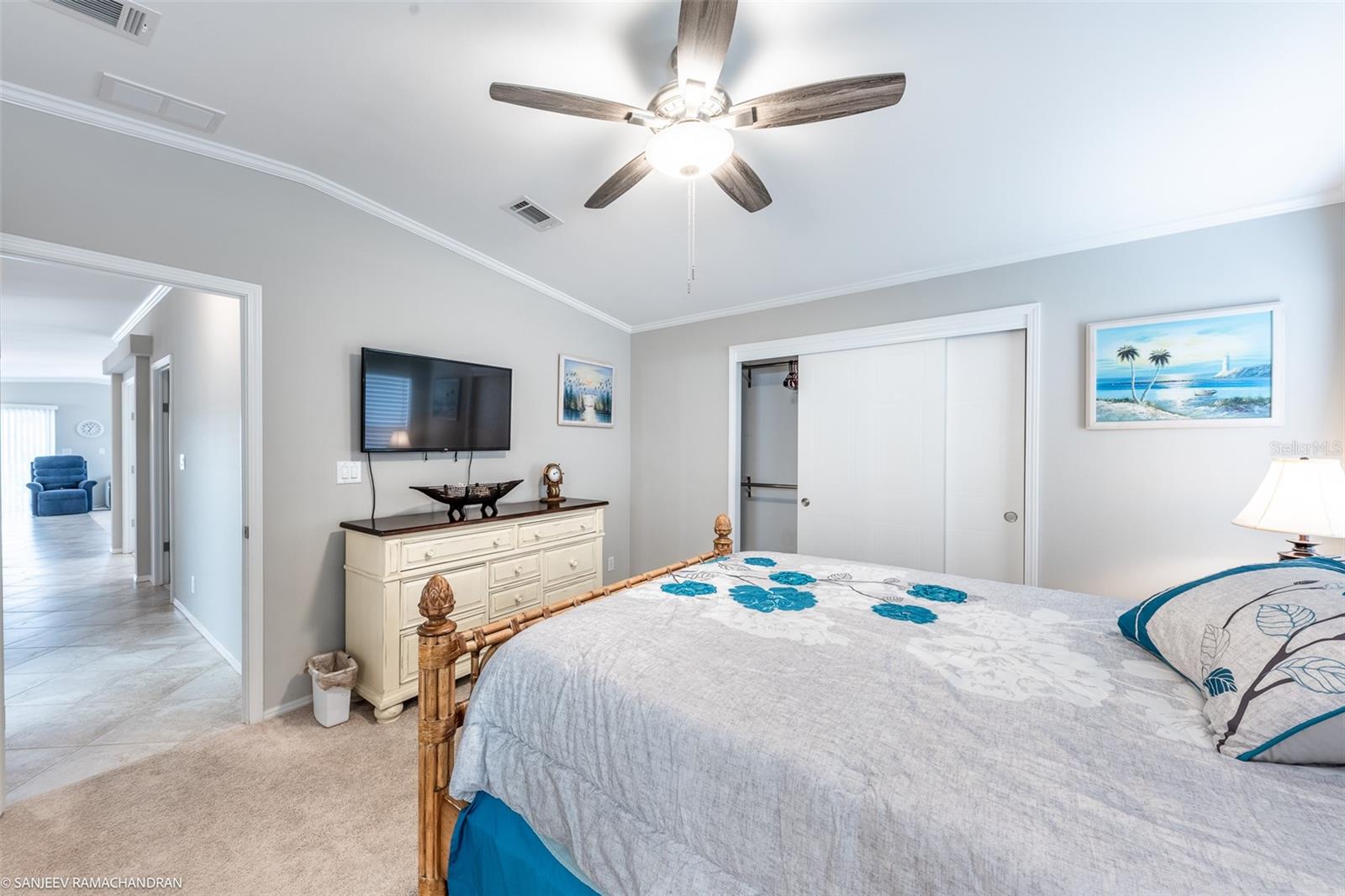 16 FREEMAN AVE, PUNTA GORDA, FL — photo 27