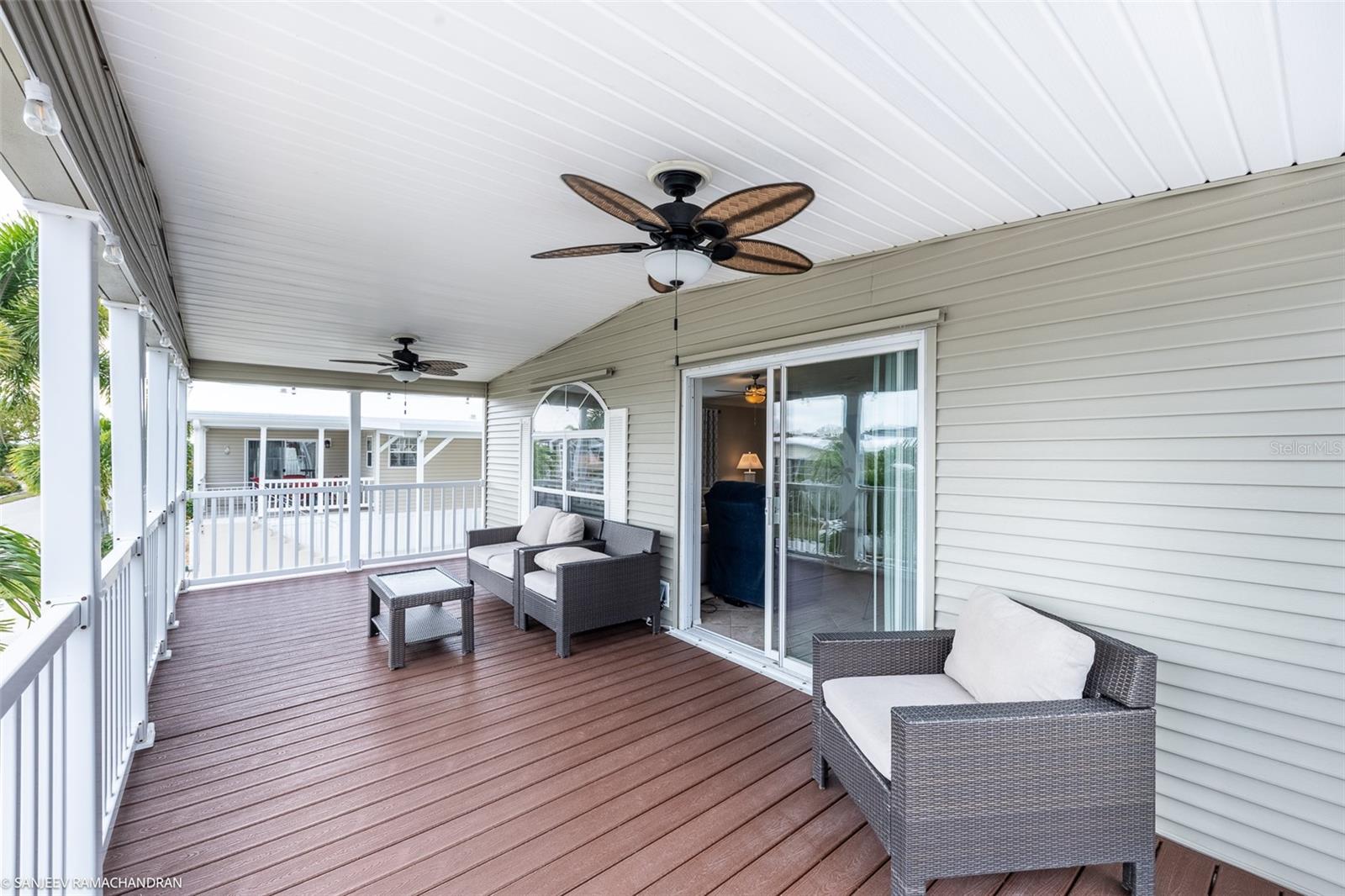 16 FREEMAN AVE, PUNTA GORDA, FL — photo 33