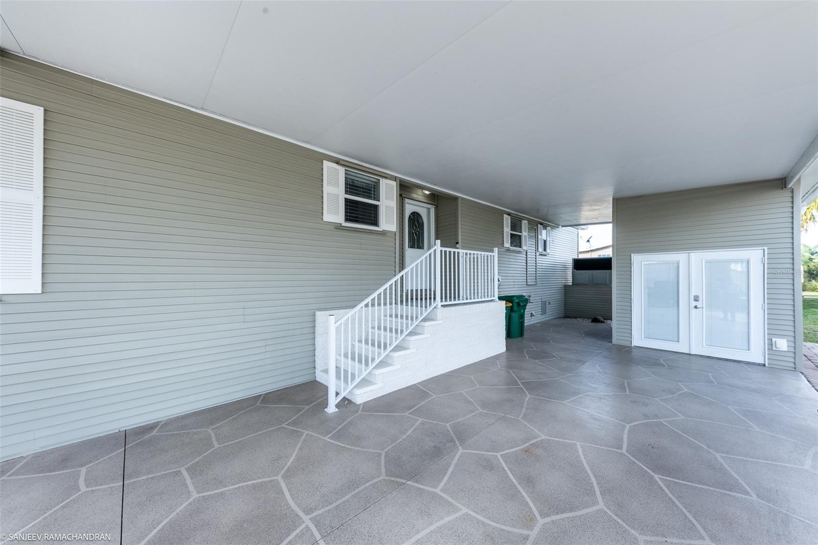 16 FREEMAN AVE, PUNTA GORDA, FL — photo 34