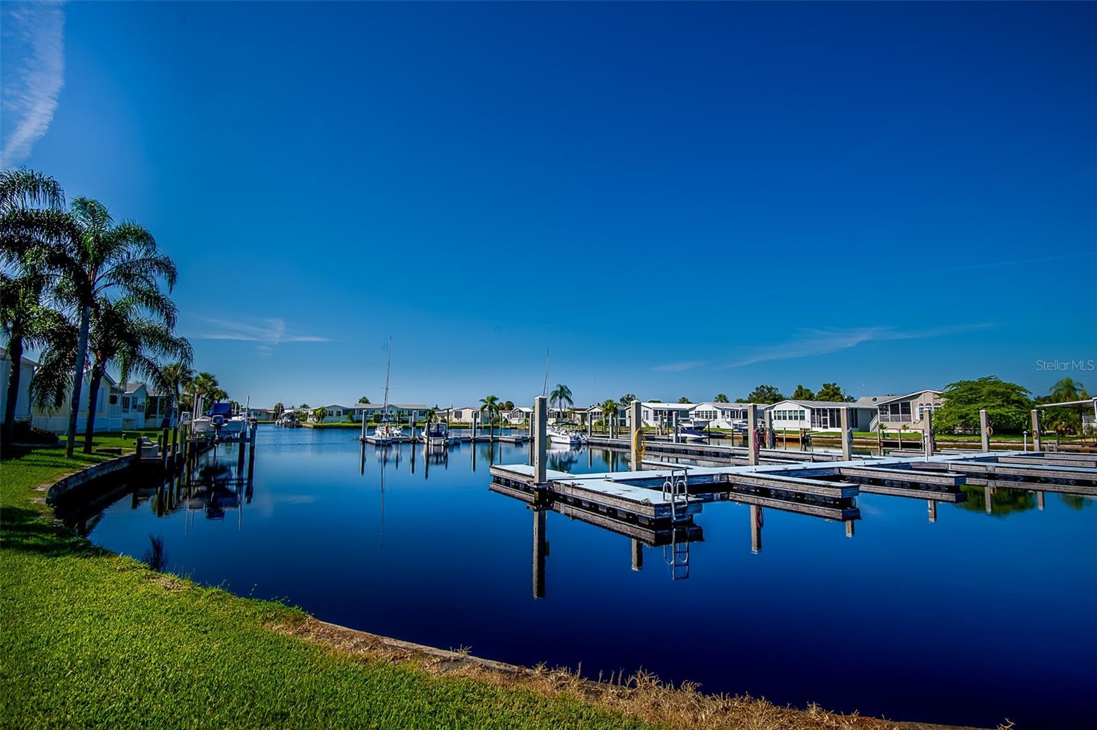 16 FREEMAN AVE, PUNTA GORDA, FL — photo 43