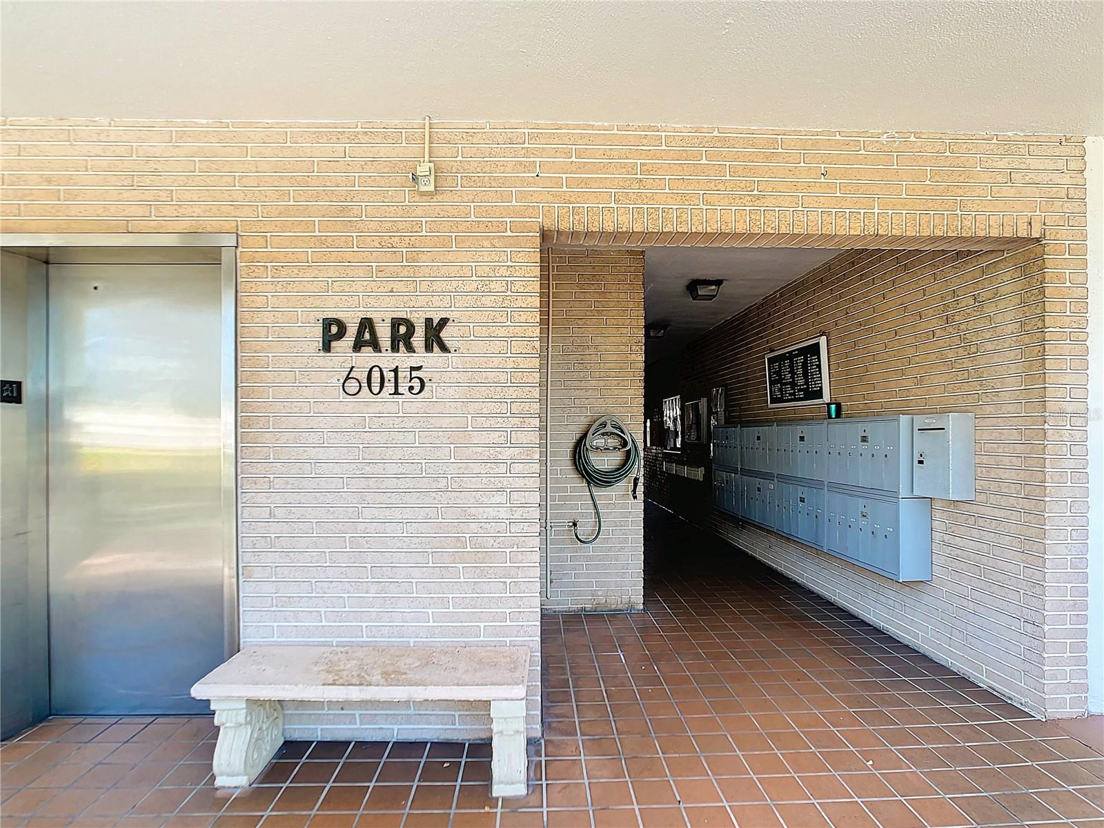 6015 19TH ST N #308, ST PETERSBURG, FL — photo 6