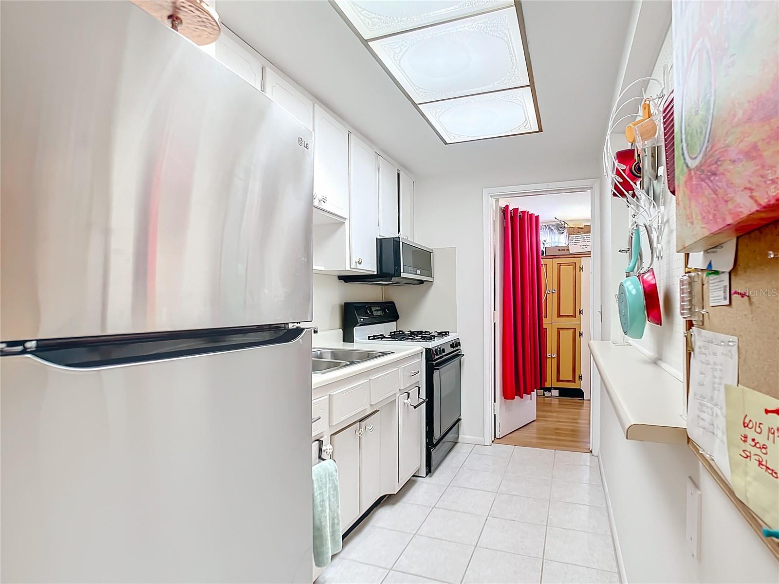 6015 19TH ST N #308, ST PETERSBURG, FL — photo 18