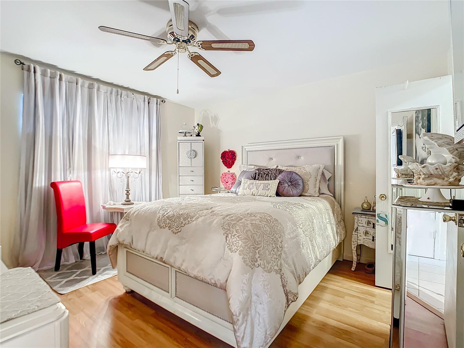 6015 19TH ST N #308, ST PETERSBURG, FL — photo 22