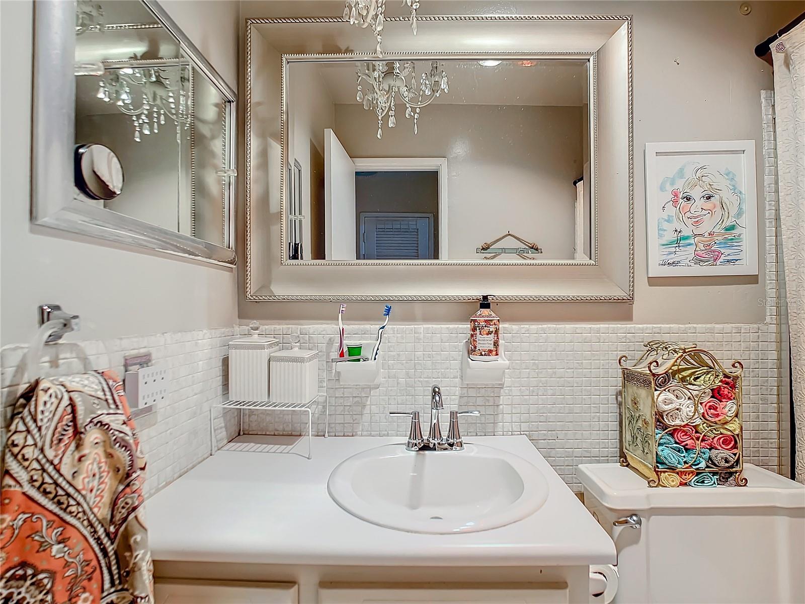 6015 19TH ST N #308, ST PETERSBURG, FL — photo 25