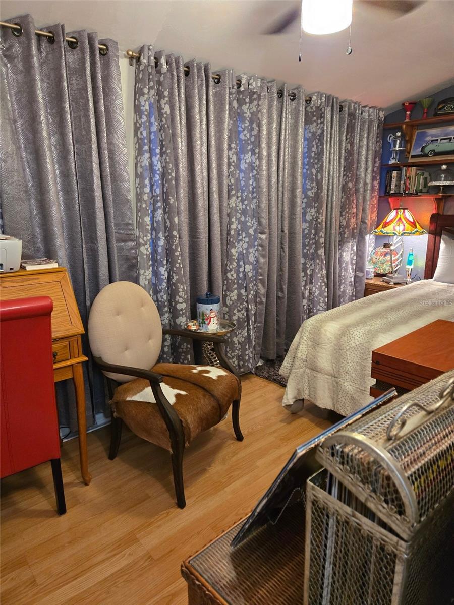 6015 19TH ST N #308, ST PETERSBURG, FL — photo 28