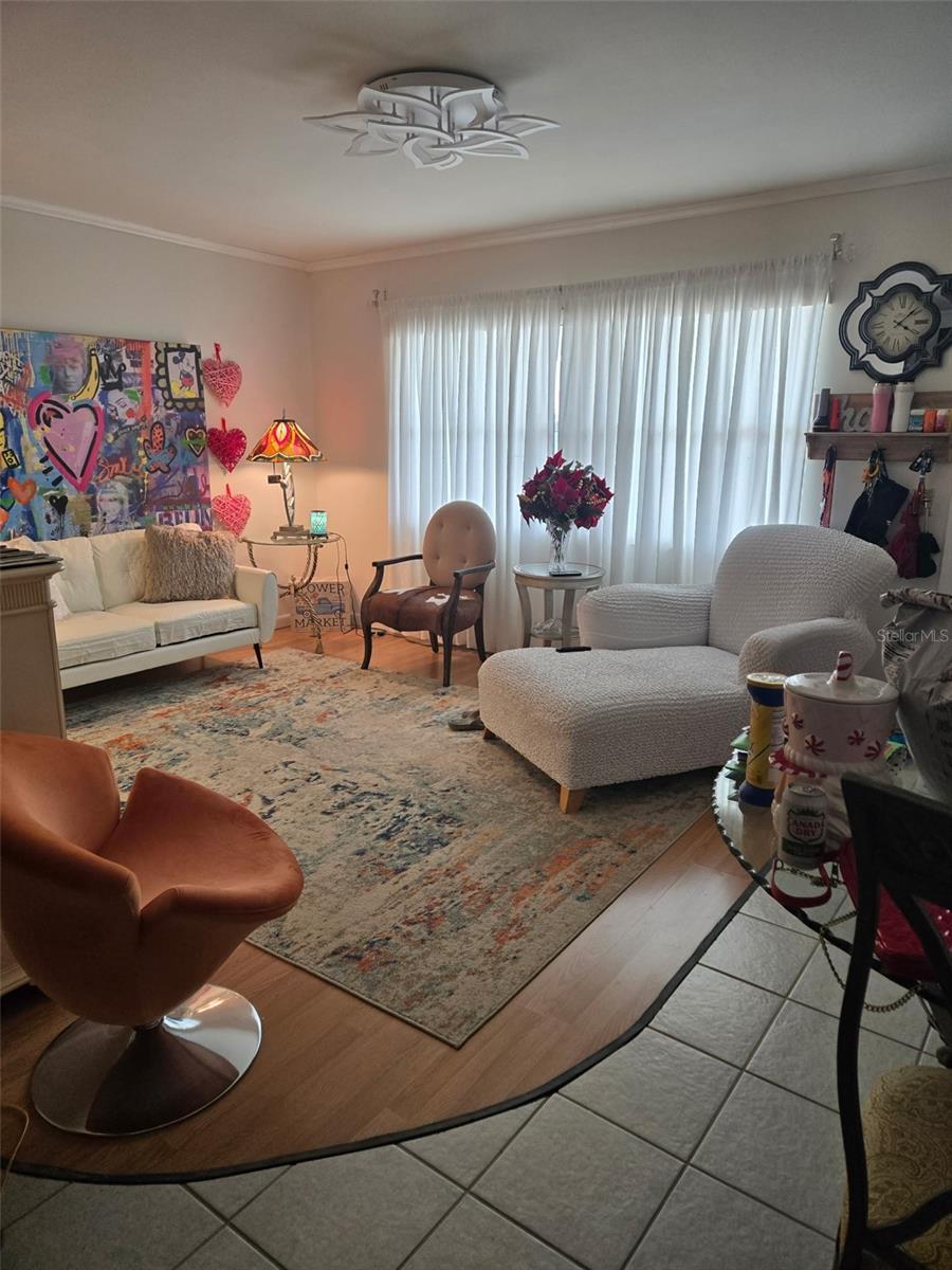 6015 19TH ST N #308, ST PETERSBURG, FL — photo 17