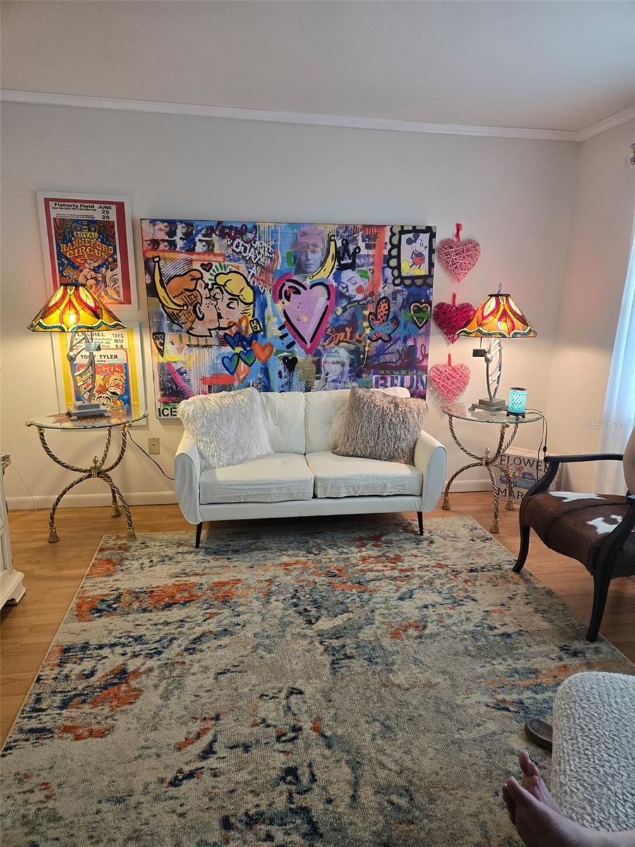 6015 19TH ST N #308, ST PETERSBURG, FL — photo 10