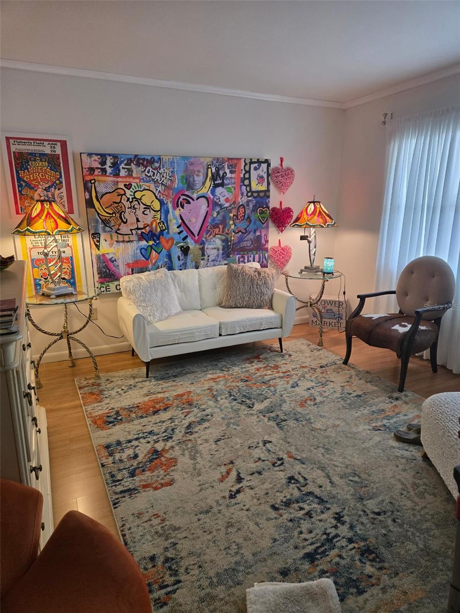 6015 19TH ST N #308, ST PETERSBURG, FL — photo 12