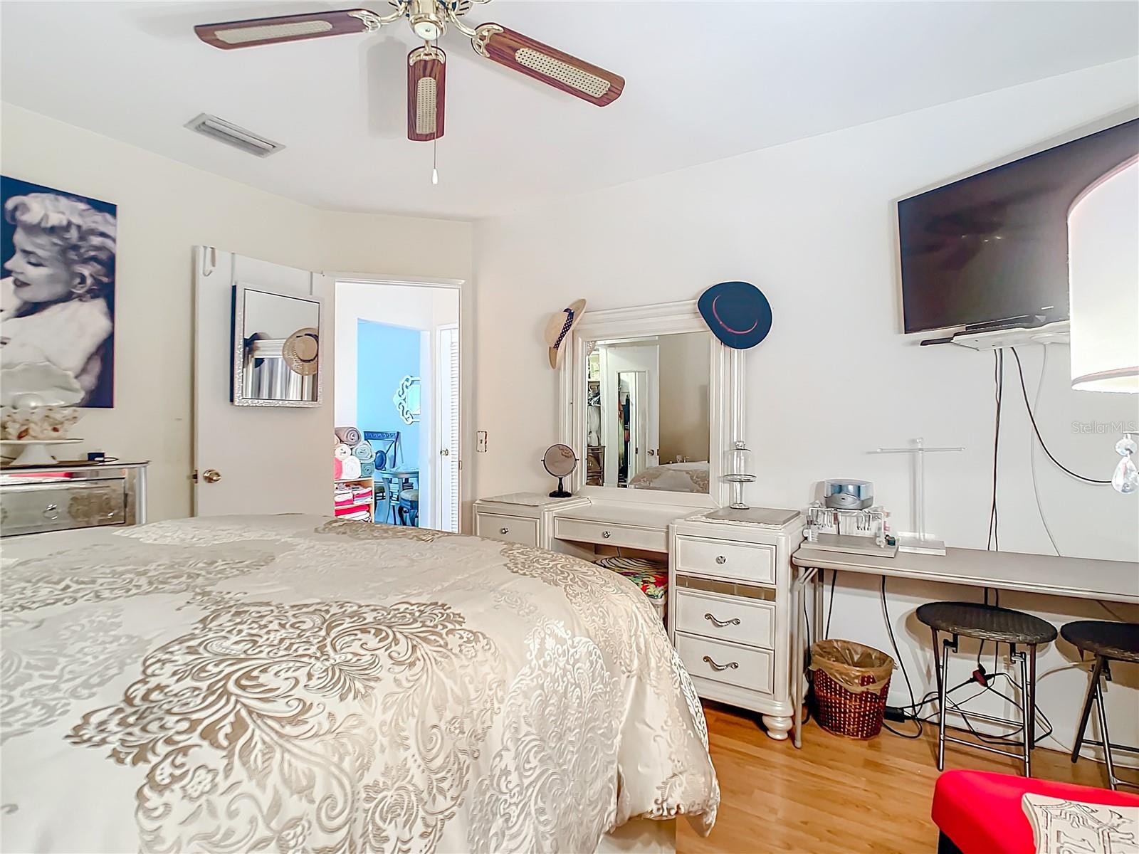 6015 19TH ST N #308, ST PETERSBURG, FL — photo 20