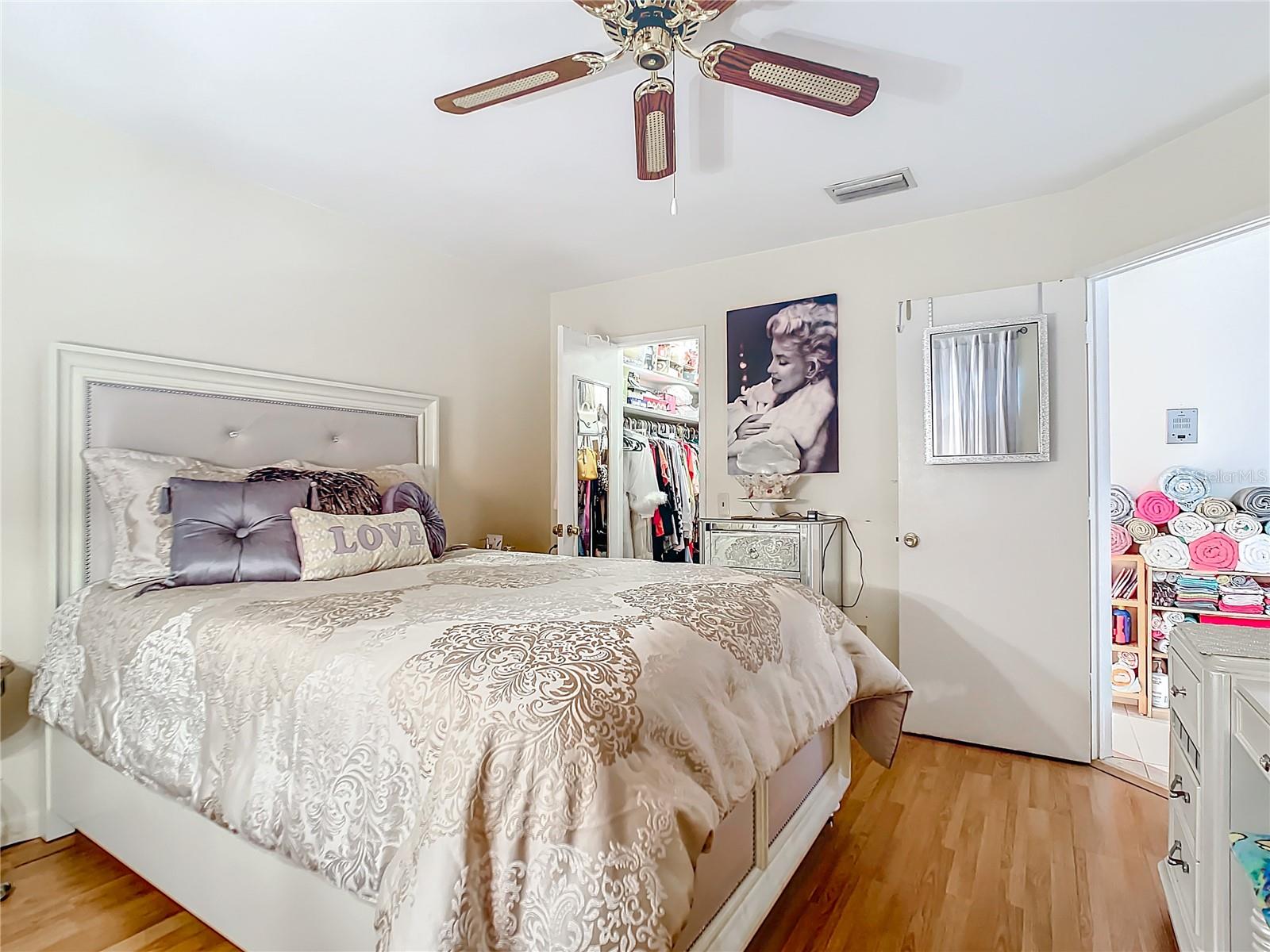 6015 19TH ST N #308, ST PETERSBURG, FL — photo 21