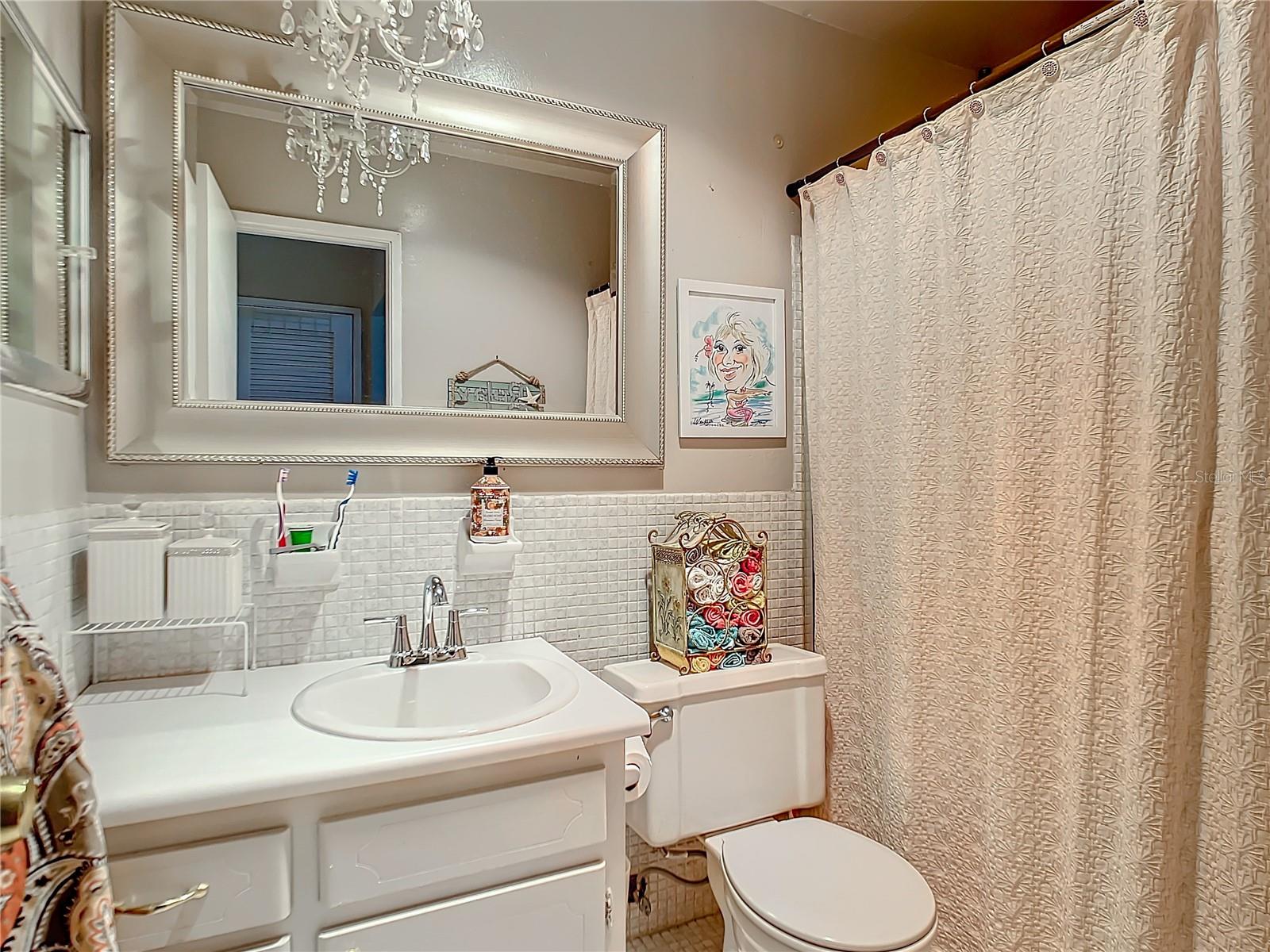6015 19TH ST N #308, ST PETERSBURG, FL — photo 24