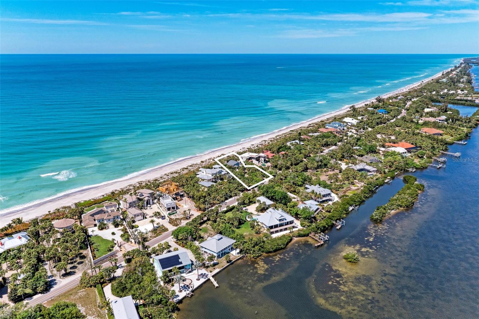 8270 MANASOTA KEY RD, ENGLEWOOD, FL — photo 7