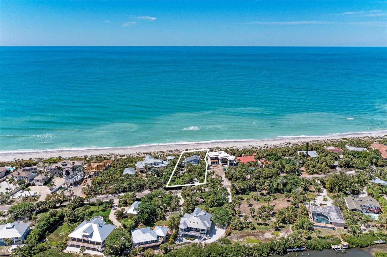 8270 MANASOTA KEY RD, ENGLEWOOD, FL — photo 4
