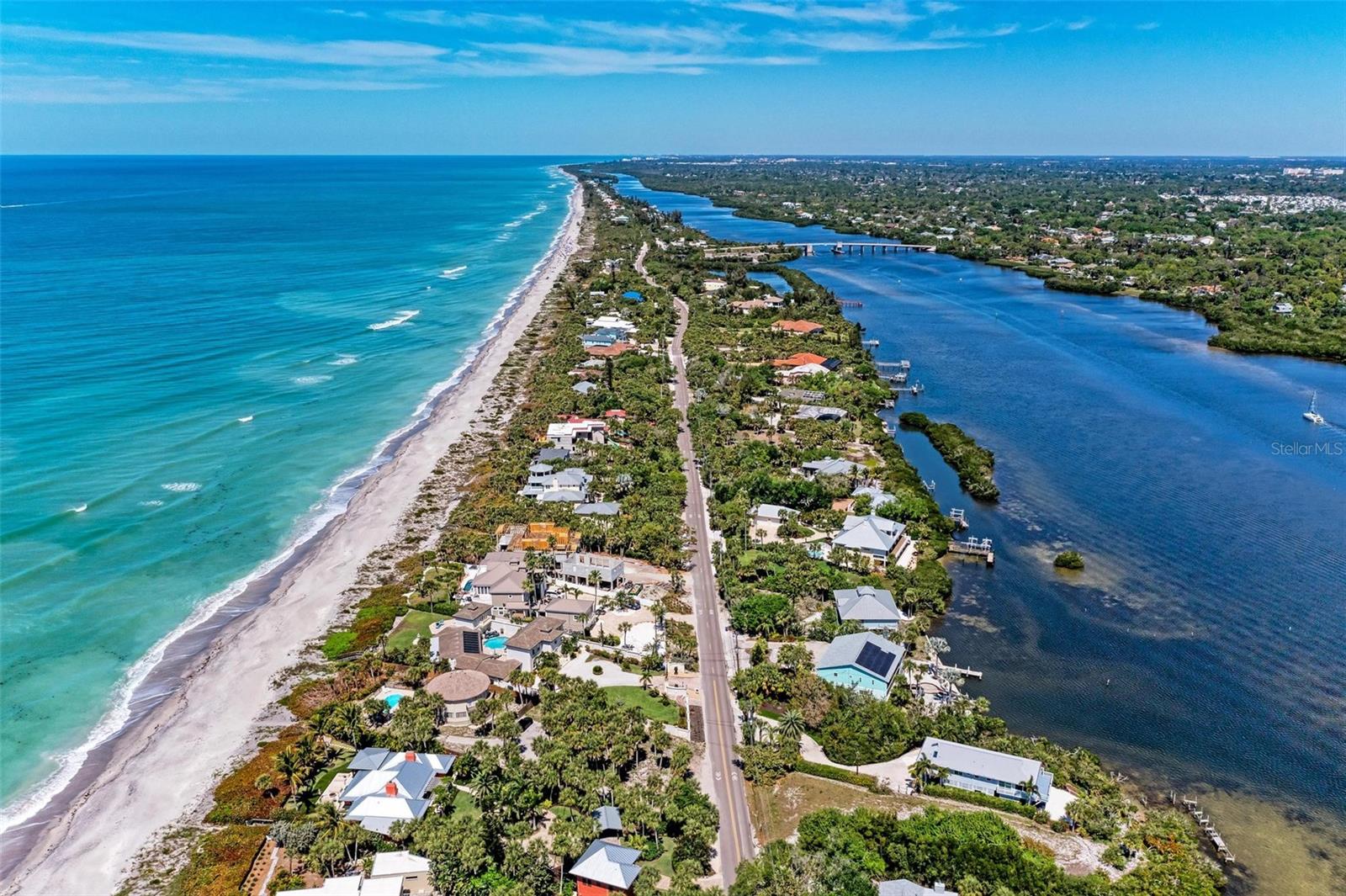 8270 MANASOTA KEY RD, ENGLEWOOD, FL — photo 129