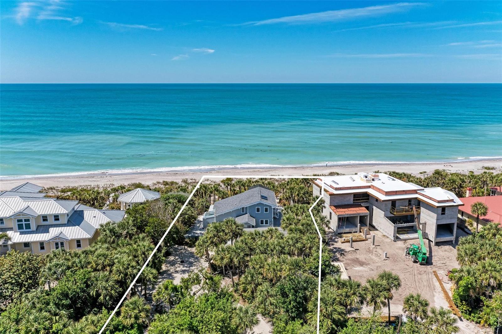 8270 MANASOTA KEY RD, ENGLEWOOD, FL — photo 9
