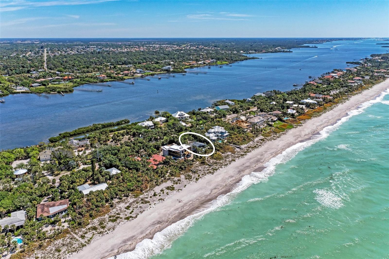 8270 MANASOTA KEY RD, ENGLEWOOD, FL — photo 5