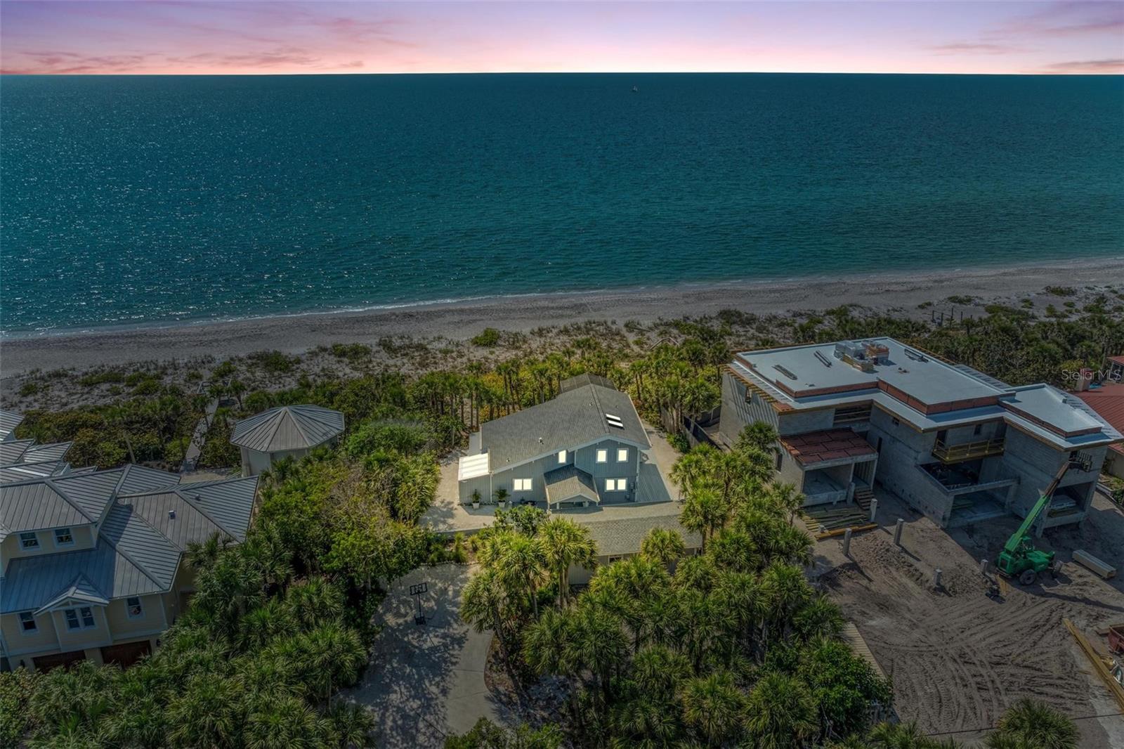 8270 MANASOTA KEY RD, ENGLEWOOD, FL — photo 139