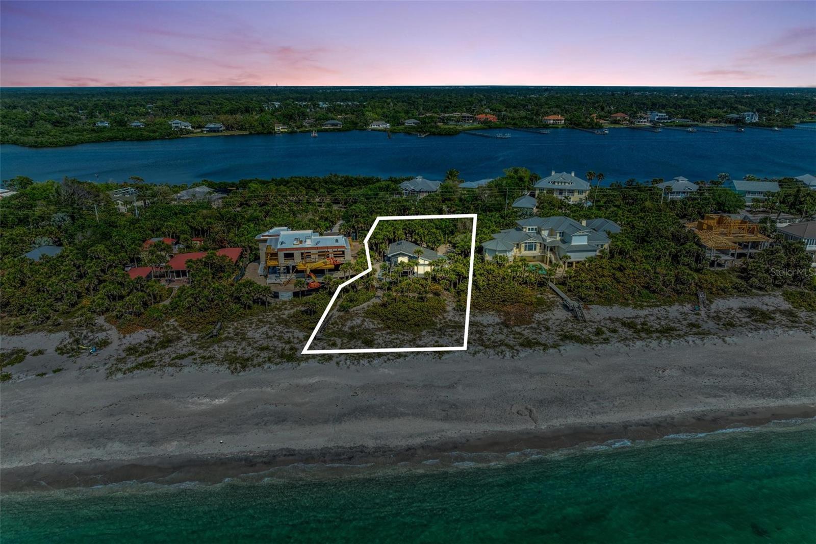 8270 MANASOTA KEY RD, ENGLEWOOD, FL — photo 141
