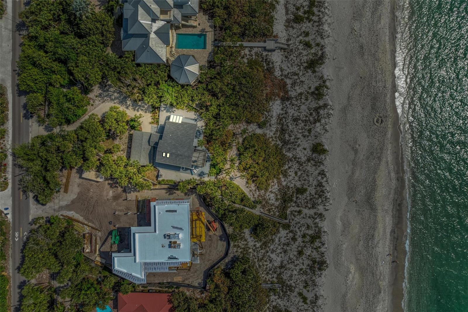 8270 MANASOTA KEY RD, ENGLEWOOD, FL — photo 144